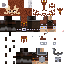 Texture for Thumbnail_2