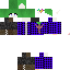 Texture for Jene