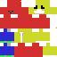 Texture for free