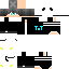 Texture for steve