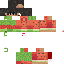 Texture for laylo