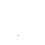Texture for Nuxar