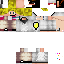 Texture for qPain
