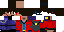 Texture for naitor5