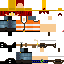 Texture for Tenko Construtor
