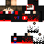 Texture for HackerPro 1000rr