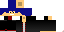 Texture for ManoGeforce Original