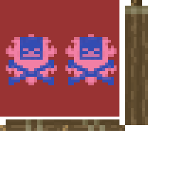 Texture for Jacob_Dz