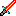 Texture for the dark side lightsaber ver.2