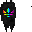 Texture for capee