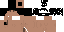 Texture for MAN