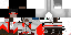 Texture for infinitinho