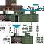 Texture for Conner Muller