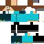 Texture for FLO_XD03 2.ojrnbriv