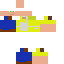 Texture for cooker