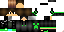 Texture for God Mode