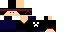 Texture for clashding