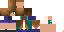 Texture for гшнекпыяаВпшгщрлвподжоывапр
