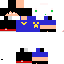 Texture for joao1227 herobrine