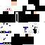 Texture for TleKung