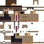 Texture for Detetive