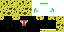 Texture for sion duncan