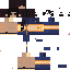 Texture for DDFH