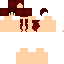 Texture for xmdude