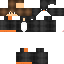 Texture for DrDoxon