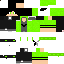 Texture for save