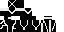 Texture for 怪人