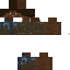Texture for fssf