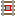 Texture for rail_detector_powered