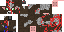 Texture for reddy