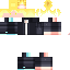 Texture for head1