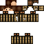 Texture for IAMNOOB15