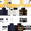 Texture for genosgame