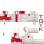 Texture for hdffds