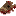 Texture for dye_powder_green
