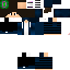 Texture for Goorkem