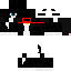 Texture for Mr Jax