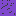 Texture for coal_ore