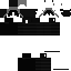 Texture for Lurev
