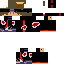 Texture for s2