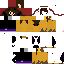 Texture for Talluluh (Fix-up)