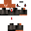 Texture for tb