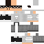 Texture for craylax