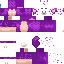 Texture for PupyFruty