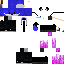 Texture for Fox 