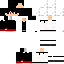 Texture for t5